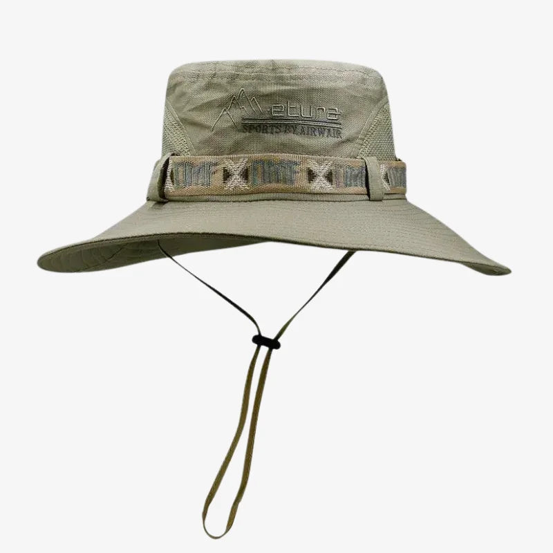 https://bucket-hat-crew.com/cdn/shop/files/hiking-bucket-hat-light-green-624.webp?v=1712182097&width=800